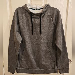 Mens Tek Gear Hoodie